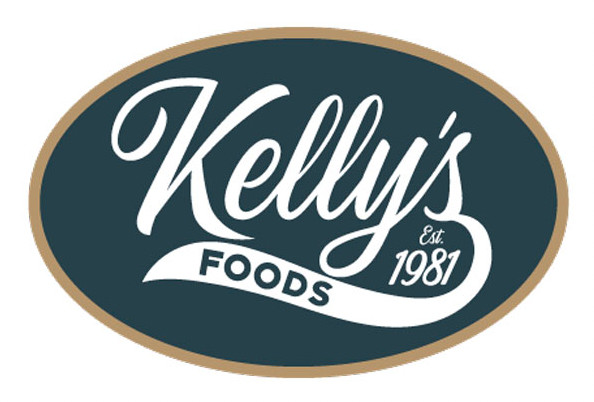 Mike Kelly